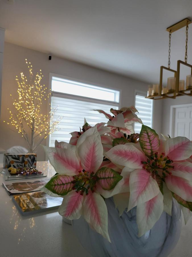 Bliss-Home Ottawa Buitenkant foto